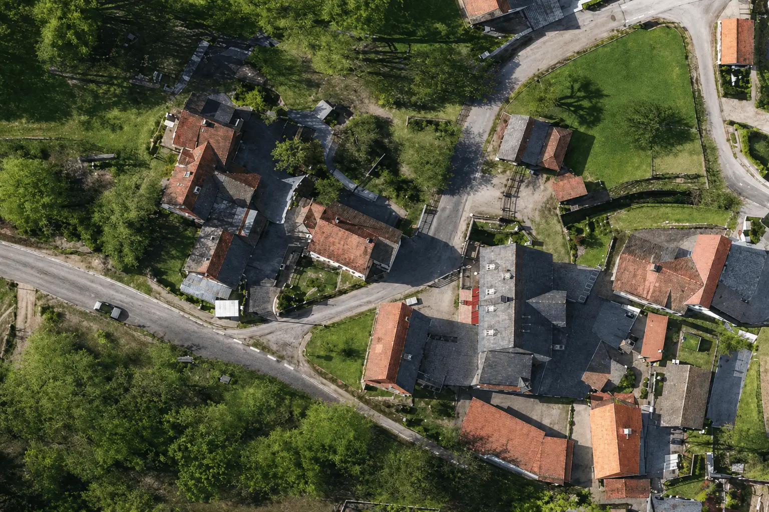 Utzmannsbach_Drone_2 2