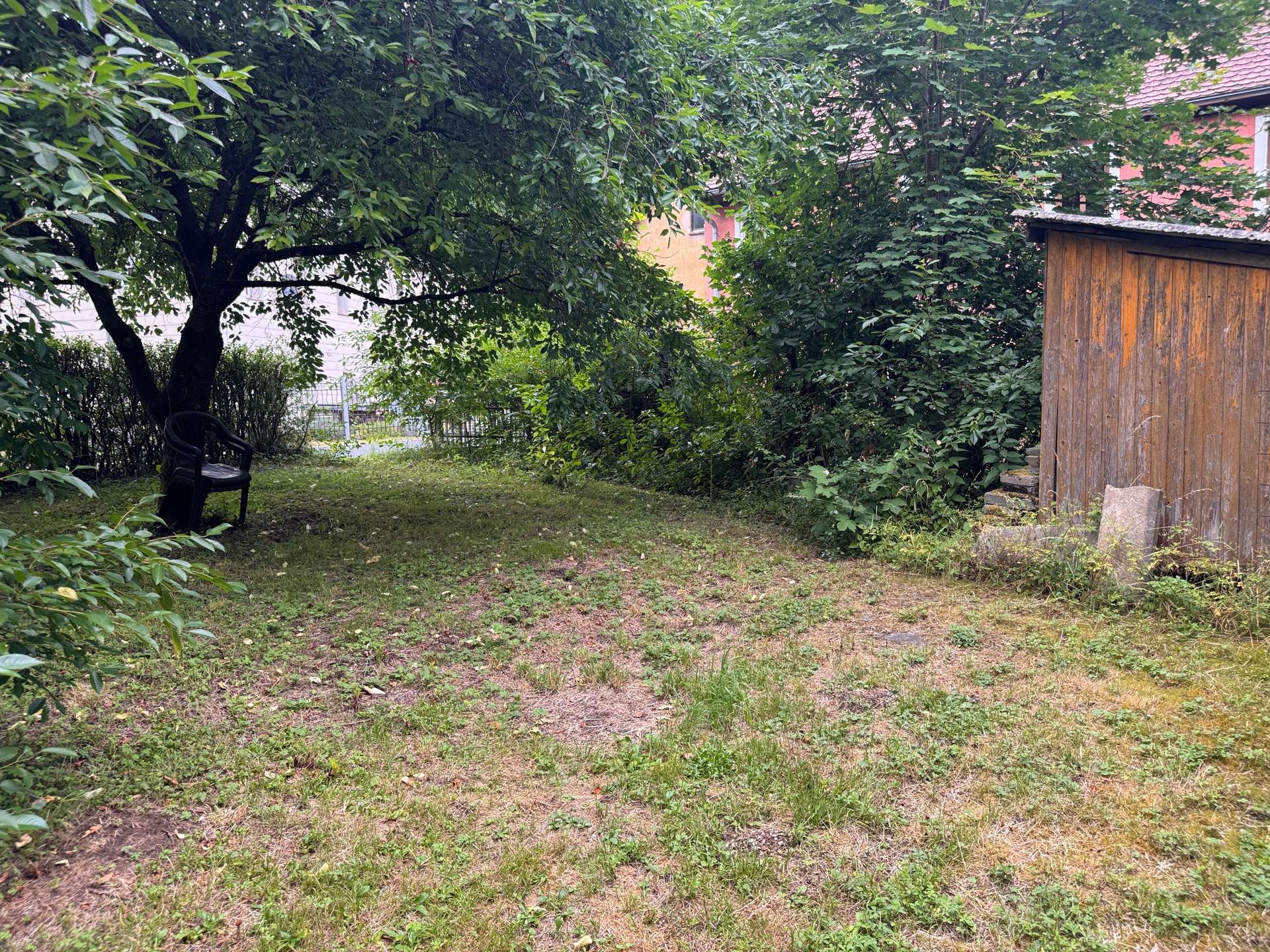 Garten_Pacht_2