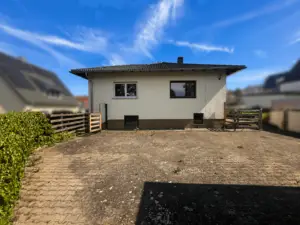 Nordansicht