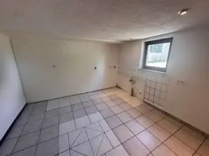 Küche UG