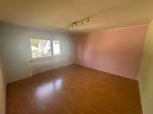 Zimmer 1 EG