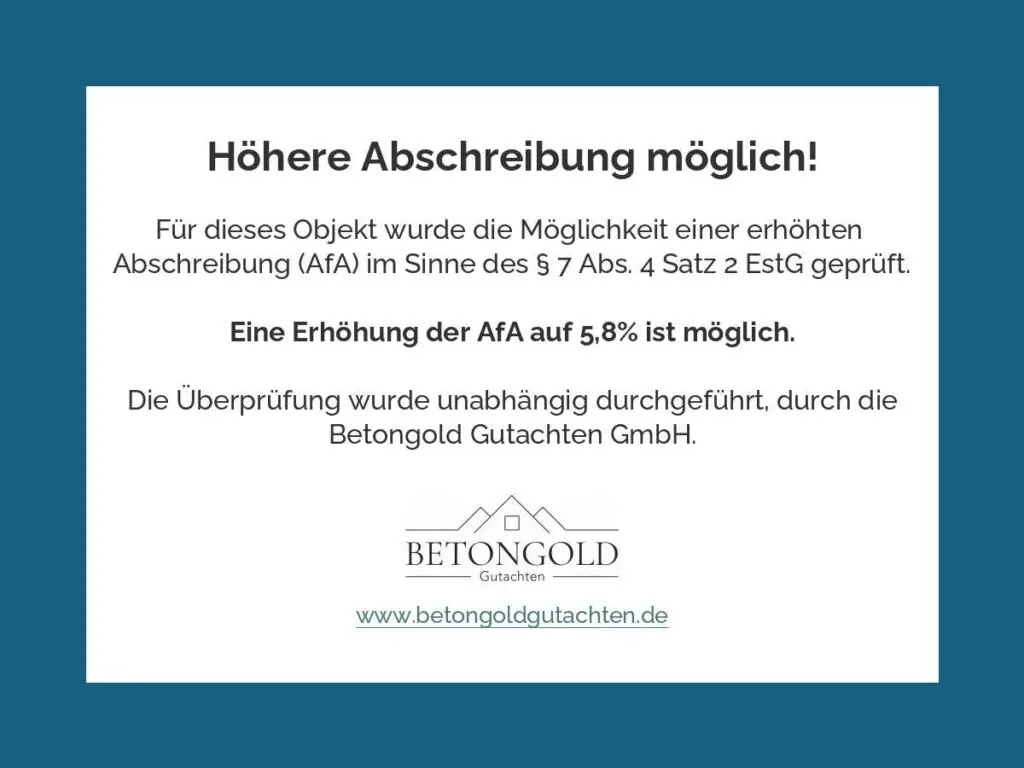 Betongold
