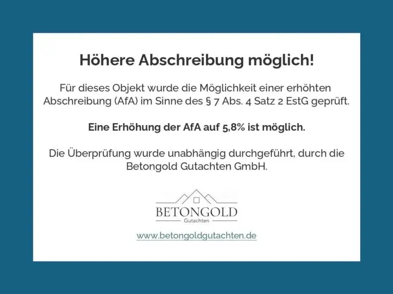 Betongold