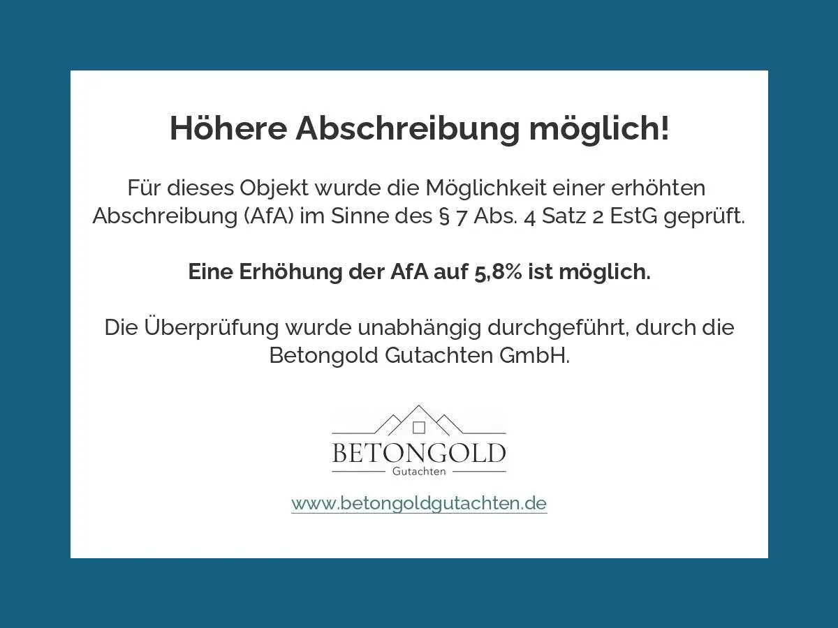 Betongold