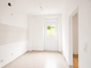Küche OG