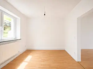 Esszimmer OG