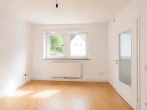 Wohnzimmer OG