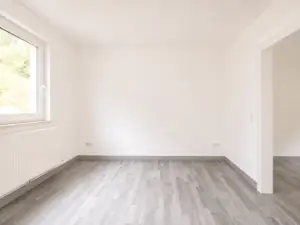 Schlafzimmer 1 DG
