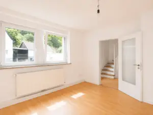Wohnzimmer OG
