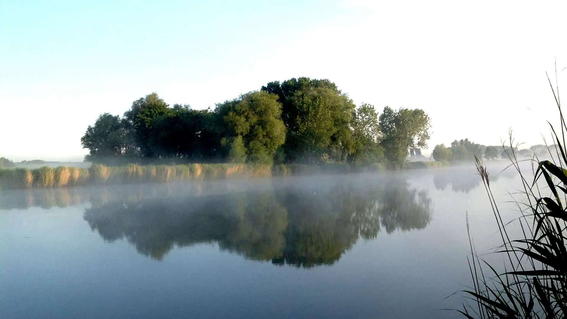 Landschaft2