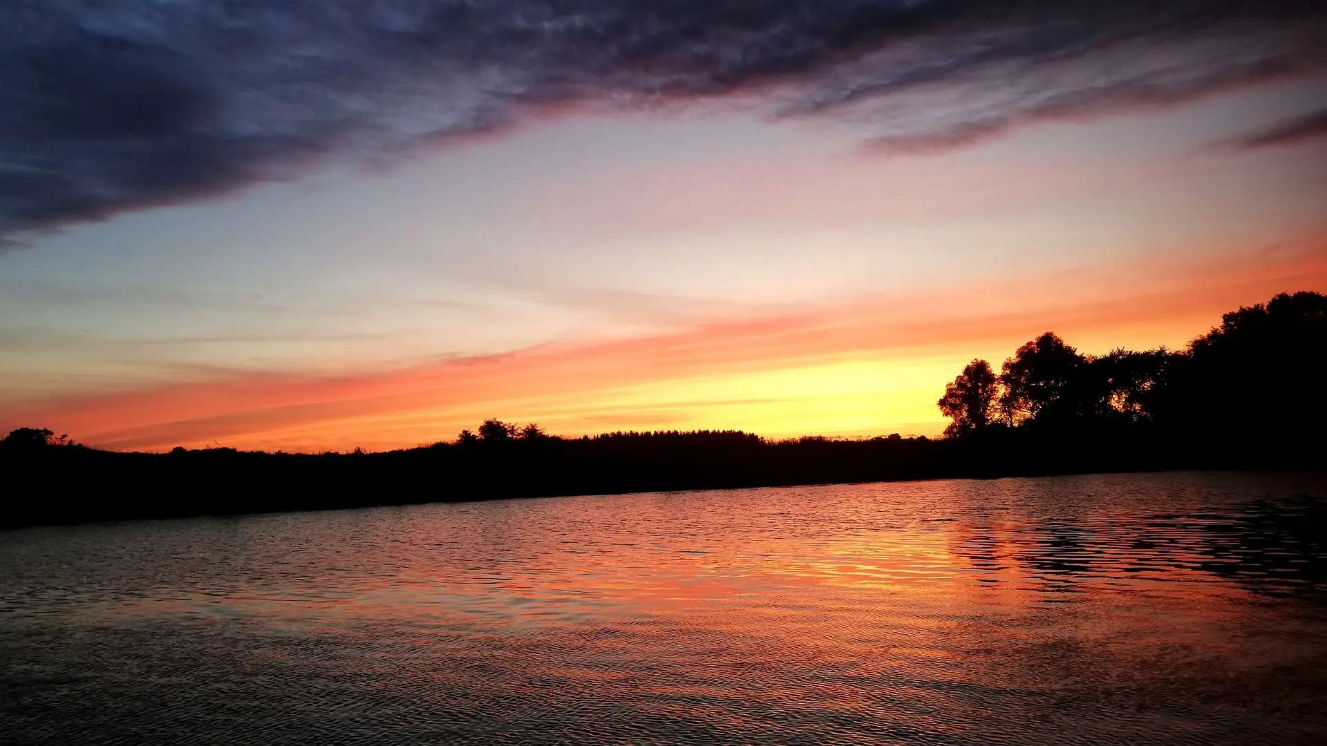 Abendstimmung2