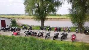 Bikes1