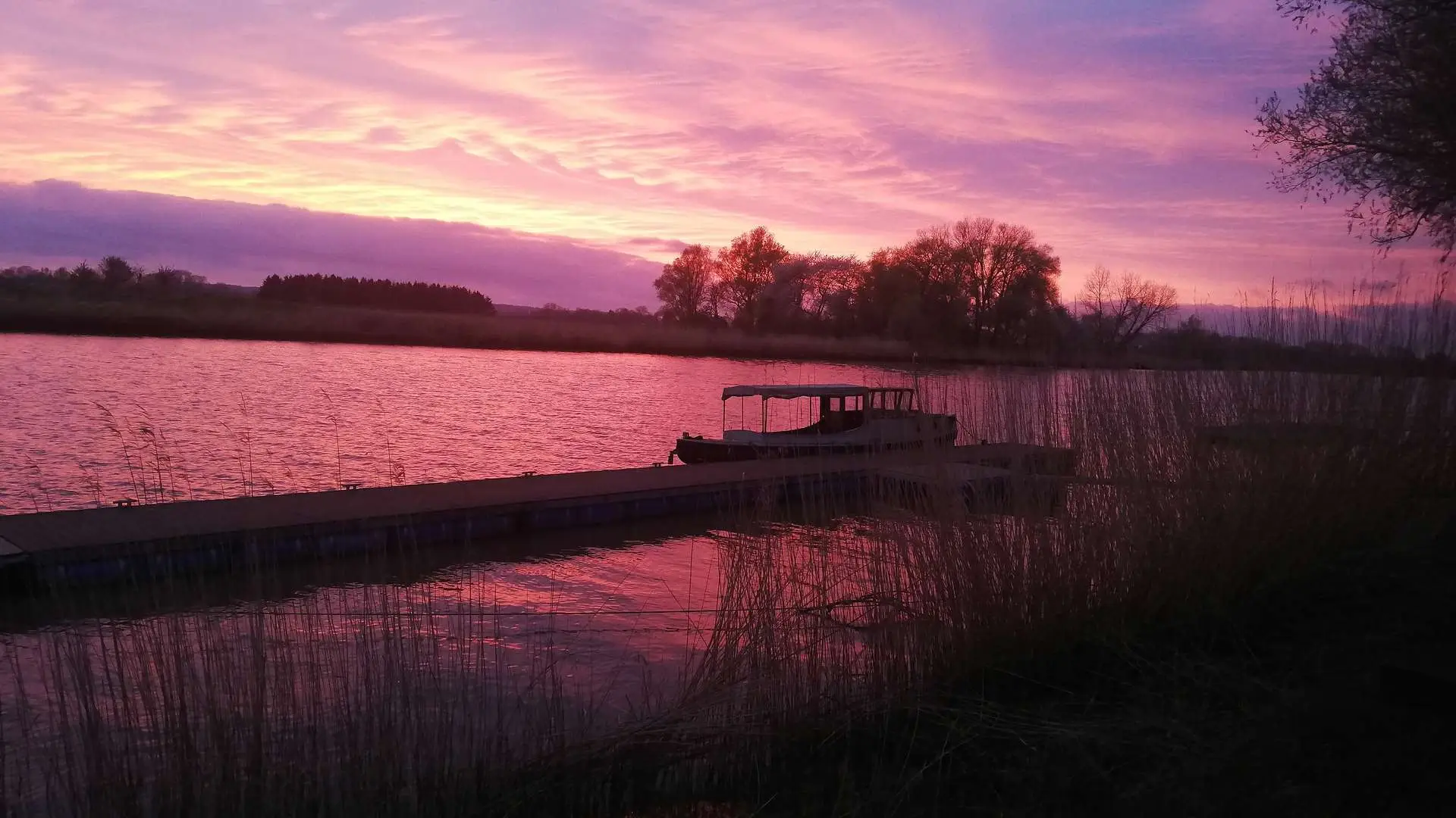 Abendstimmung3