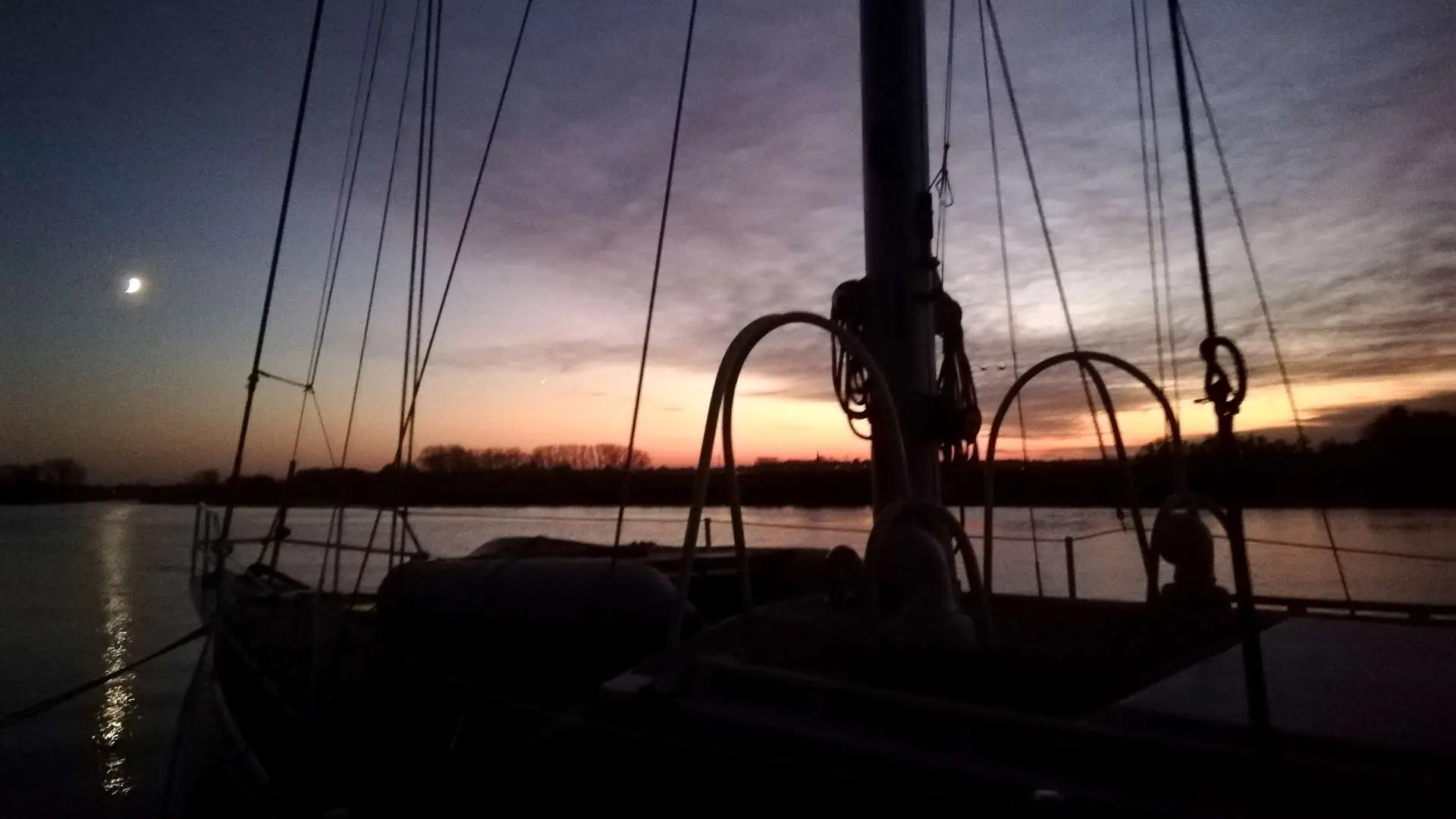 Abendstimmung1