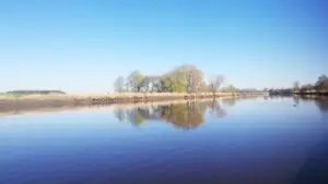 Landschaft3
