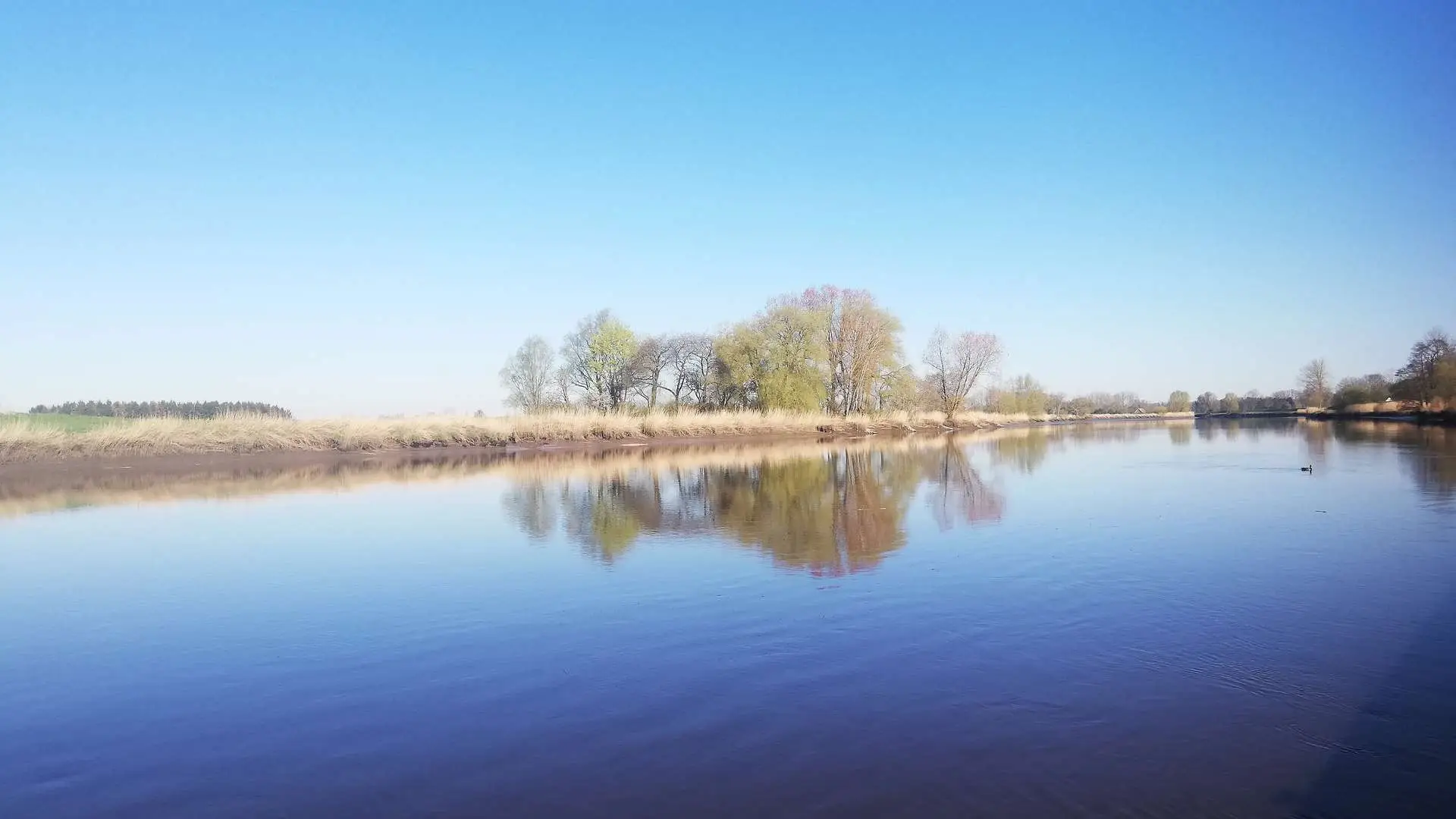 Landschaft3