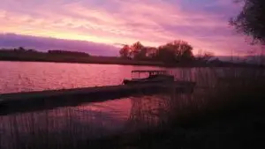 Abendstimmung3