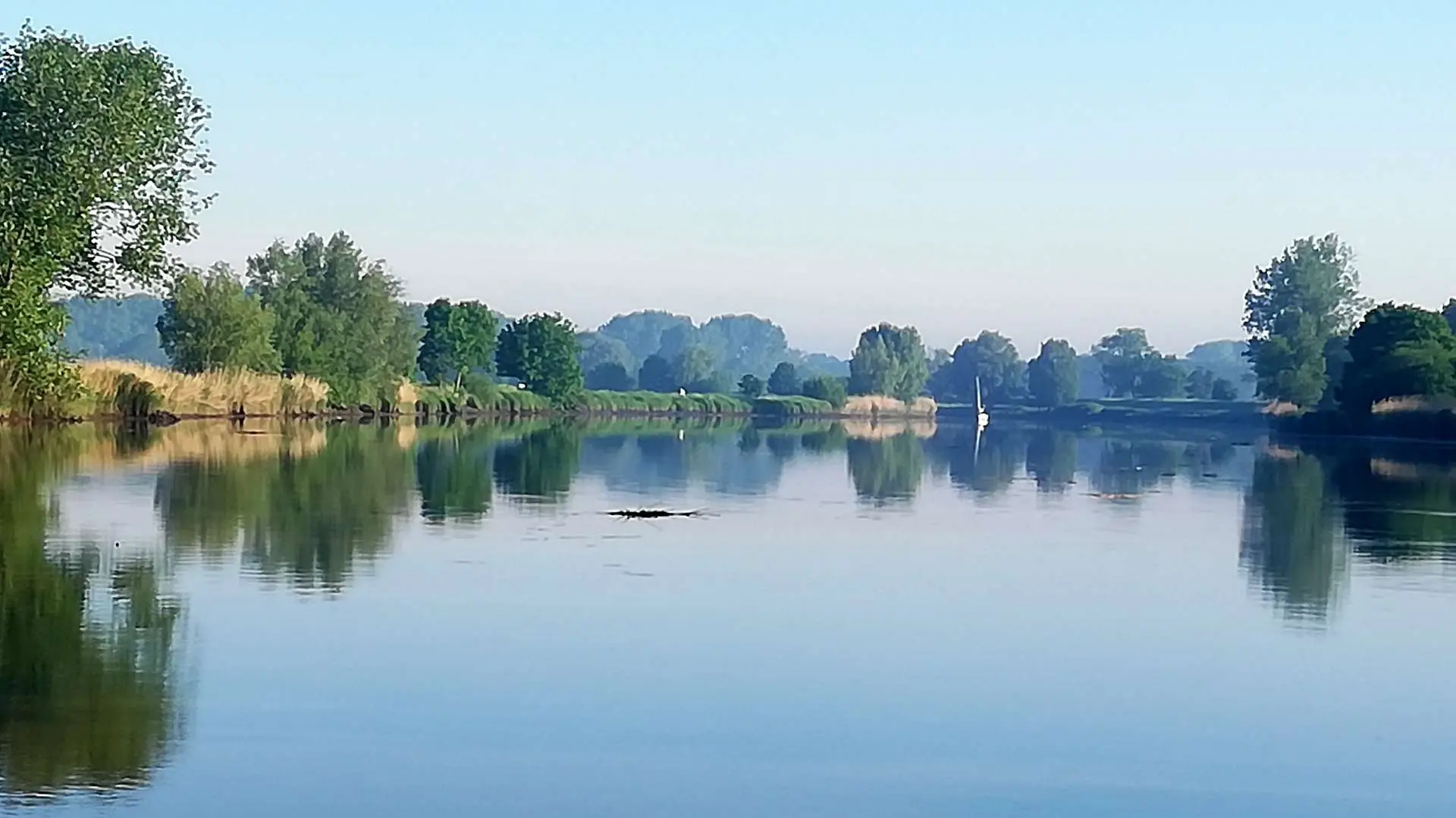 Landschaft1