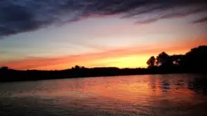 Abendstimmung2