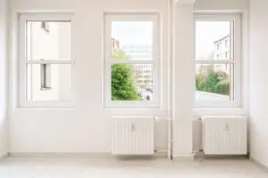 Zimmer 2