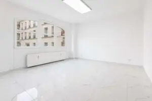 Zimmer 1