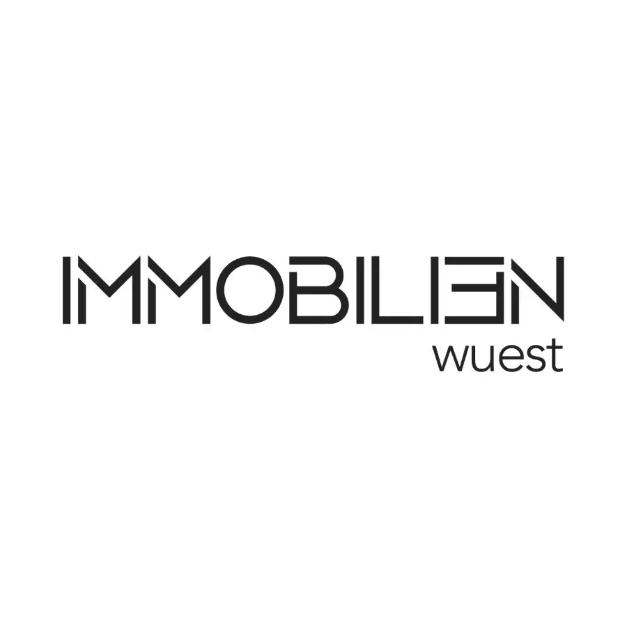 Immobilien-Wuest-Neustadt