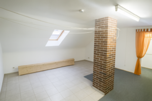 Schlafzimmer 3