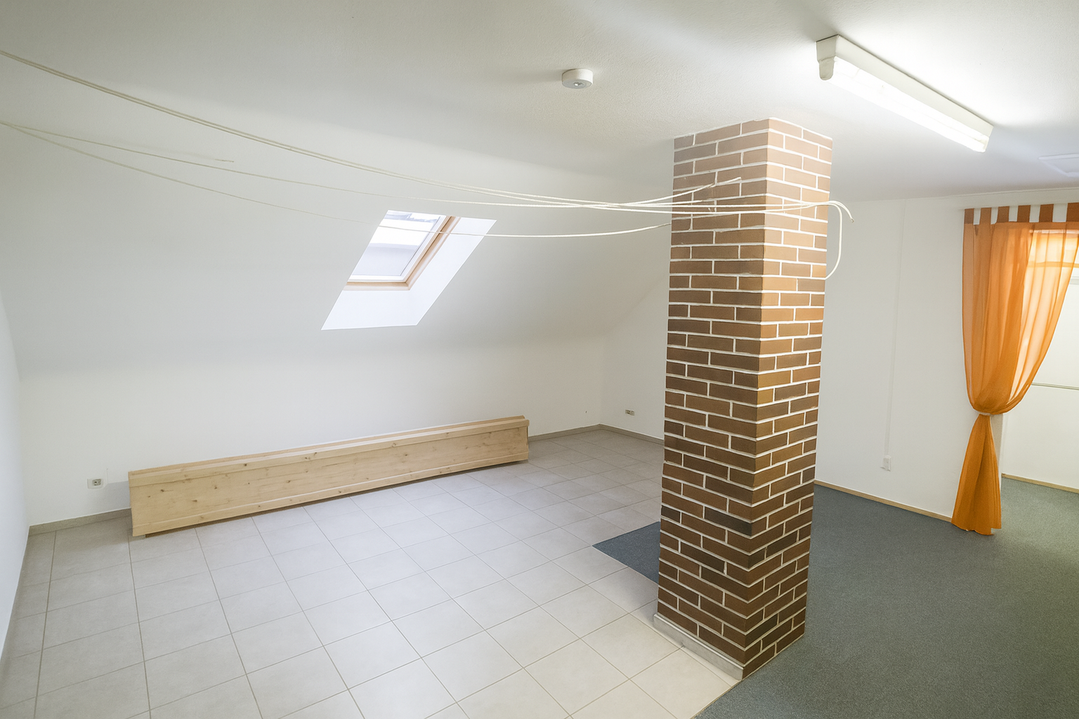 Schlafzimmer 3