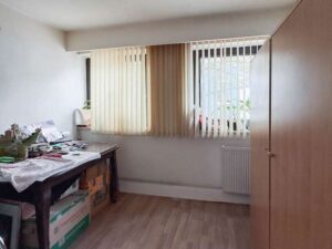 Kinder- o. Arbeitszimmer