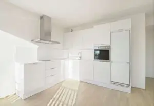 Küche