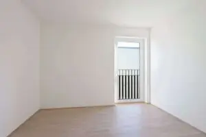 Kinderzimmer/Büro