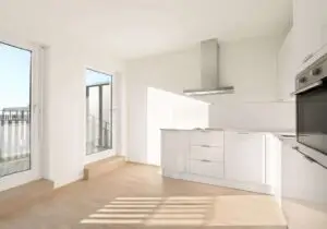 Küche