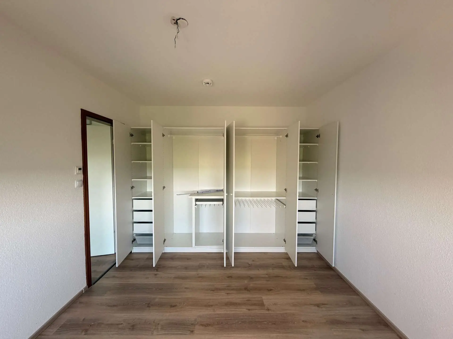 1.Schlafzimmer
