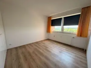 1.Schlafzimmer