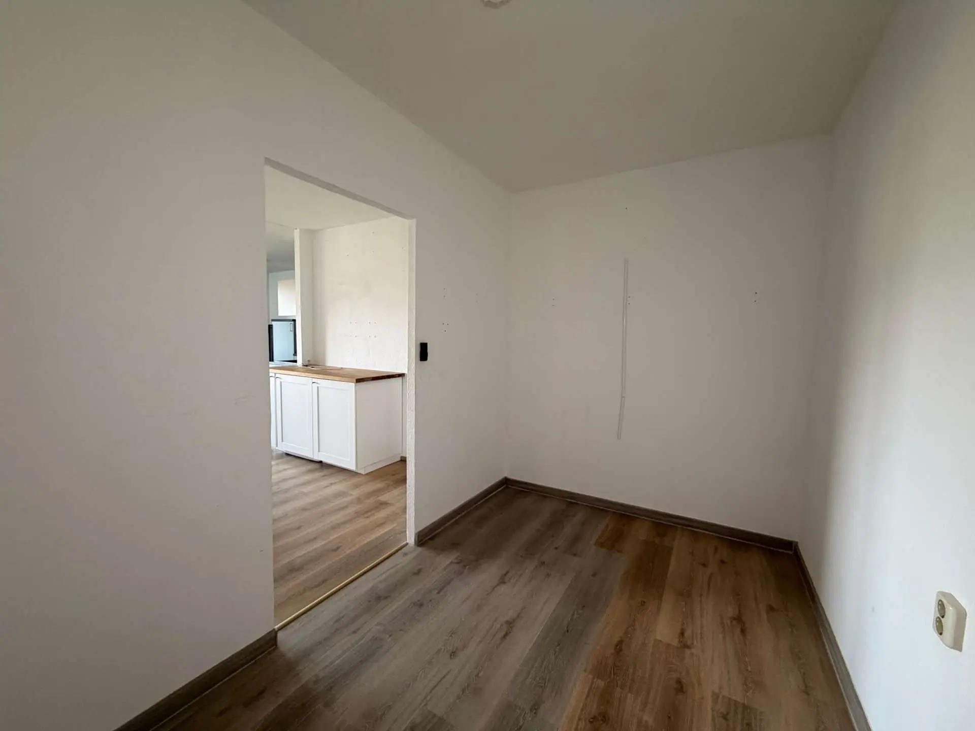 2.Schlafzimmer