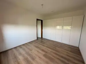 1.Schlafzimmer