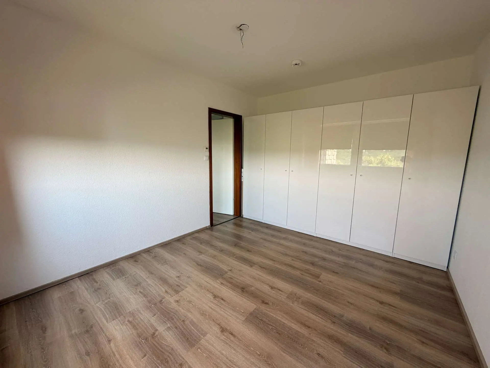 1.Schlafzimmer
