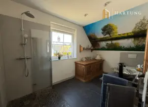 Badezimmer (2)