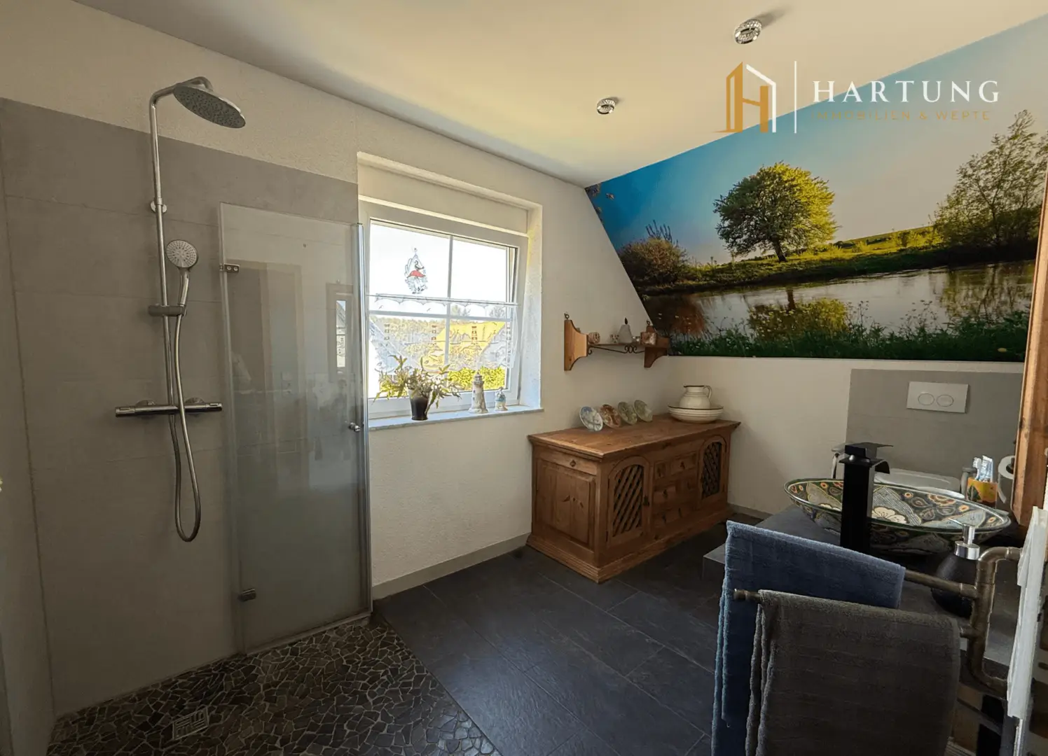 Badezimmer (2)
