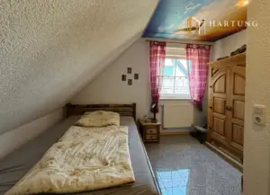 Kinderzimmer