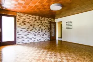 Wohnzimmer EG