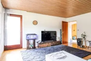 Wohnzimmer OG