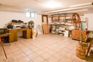 Werkstatt