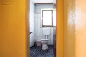 WC OG
