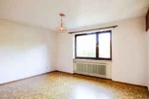 Kinderzimmer 2 OG (2)