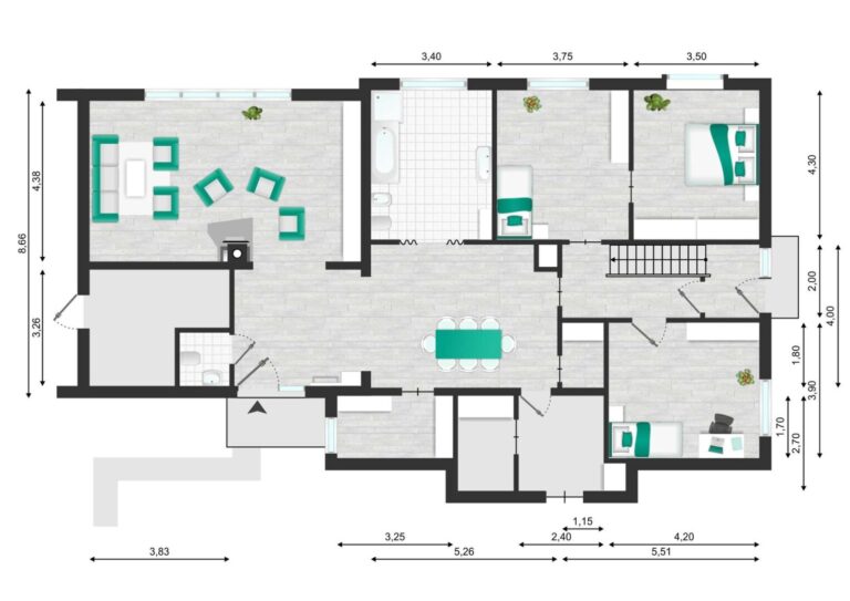 Grundriss EG (1)