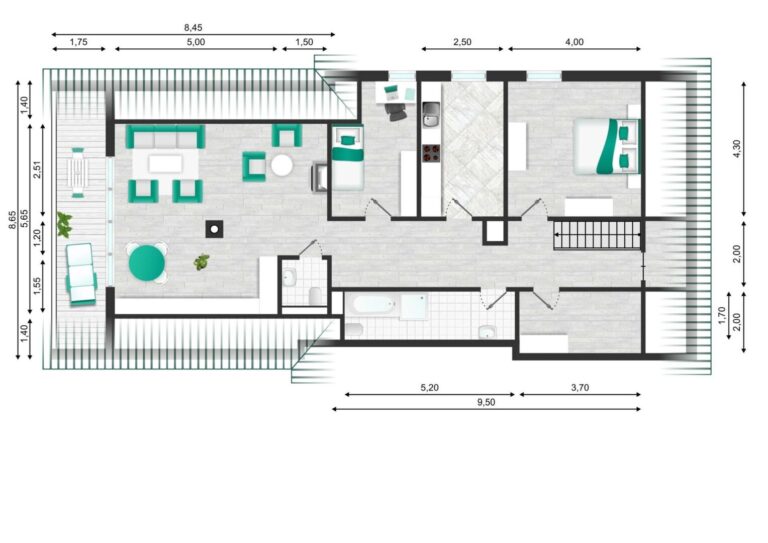 Grundriss OG (1)
