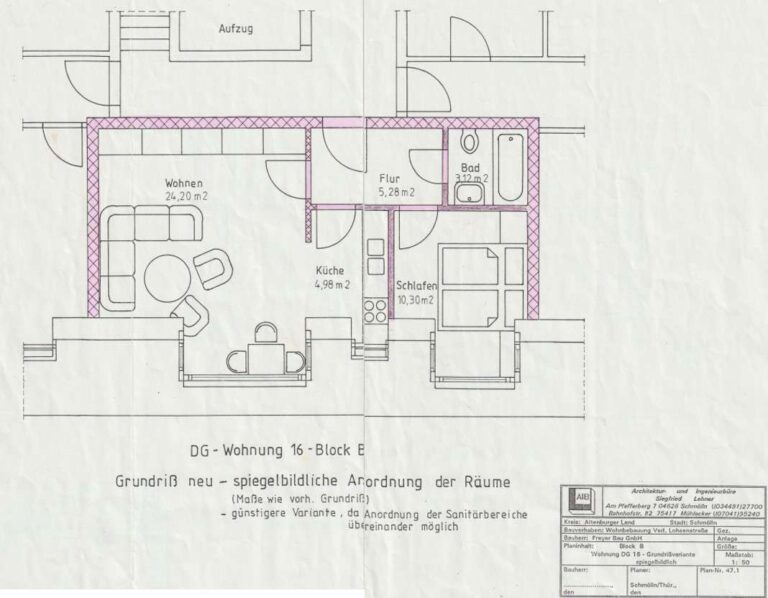 Grundriss_bearb.