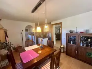 Esszimmer