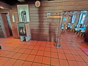 Kamin2